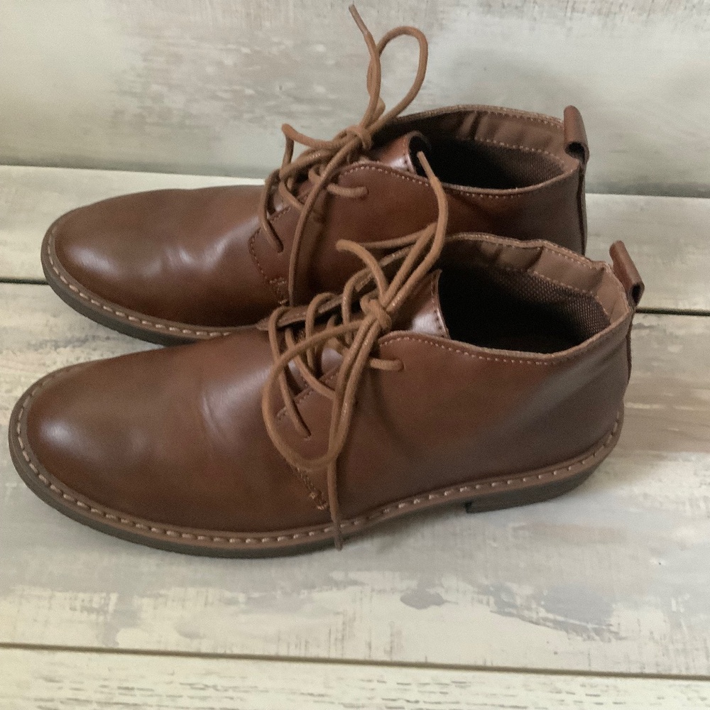 Goodfellow and Co. Dress Shoes Size 7